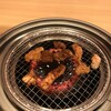 焼肉ホルモン酒場 豚の出番