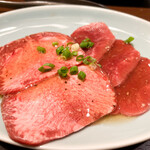 焼肉 太陽 - 