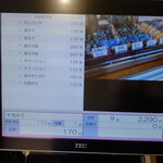 うおぬま倉友農園 おにぎり屋 - 