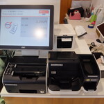 うおぬま倉友農園 おにぎり屋 - 