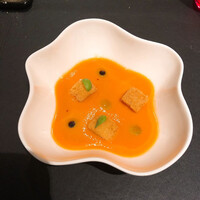 ラトリエ ドゥ ジョエル・ロブション - 