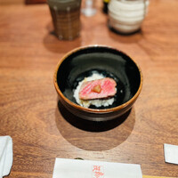 鳥茂 - 