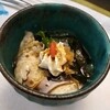 ココ　ガーデンリゾート　オキナワ - 料理写真: