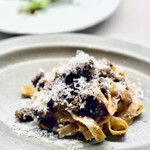 restaurant origami - 