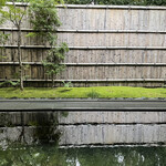 アマン京都 - 内湯