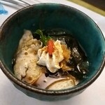 Koko Gaden Rizoto Okinawa - 