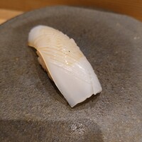 築地青空三代目 丸の内 - 