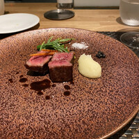 ARMONICO - 