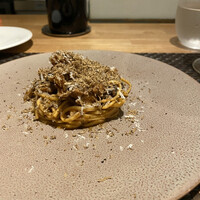 ARMONICO - 