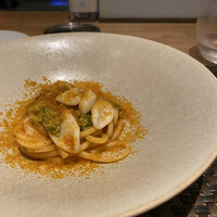 ARMONICO - 