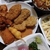 肉のたかはし - 