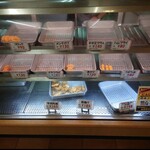 肉のたかはし - 