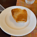 Pastis - フランスパン