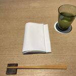 アマン京都 - 朝食