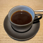 アマン京都 - オリジナルオーガニックコーヒー