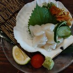 北の恵みと沖縄料理 大衆酒場 こりす - 