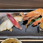 アマン京都 - 焼き物