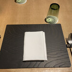 アマン京都 - Land to Table 26000円……宿泊料に込み