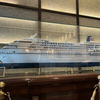 サンシャイン クルーズ・クルーズ - 