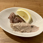 ワイン ステーション プラス - 