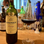 ワイン ステーション プラス - 