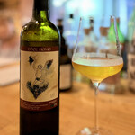 ワイン ステーション プラス - 