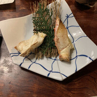 かに道楽 新宿本店 - 