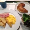 IKEA レストラン＆カフェ 鶴浜店
