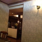 ティッリョ - 