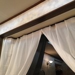 ティッリョ - 