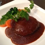 ティッリョ - 