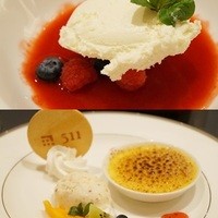 神戸牛511 - 