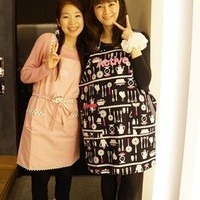 神戸牛511 - 