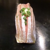 寿し処 寿々 - 