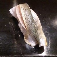 寿し処 寿々 - 