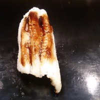 寿し処 寿々 - 