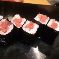 寿し処 寿々 - 