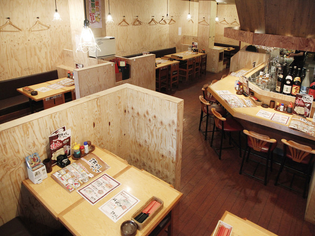 鉄板セレブ 桃谷 居酒屋 食べログ 鉄板セレブ 桃谷 居酒屋 食べログ