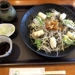 そば処みよし - 