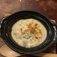 かに道楽 新宿本店 - 