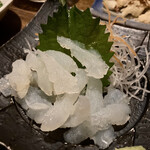 琉球ダイニング 風と島人 - 