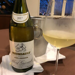 ダ　センプレ - 