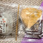 いなりふたば - 