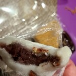 いなりふたば - 