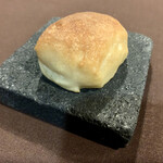 ダ　センプレ - 