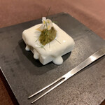 ダ　センプレ - 