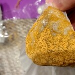 いなりふたば - 