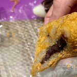 いなりふたば - 