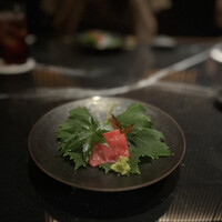 本店山科 - 