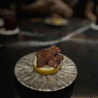 本店山科 - 